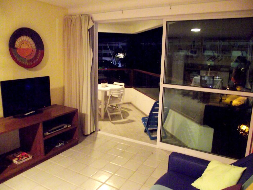 Flat Ancorar 2201 Apartment Pôrto das Galinhas Екстериор снимка