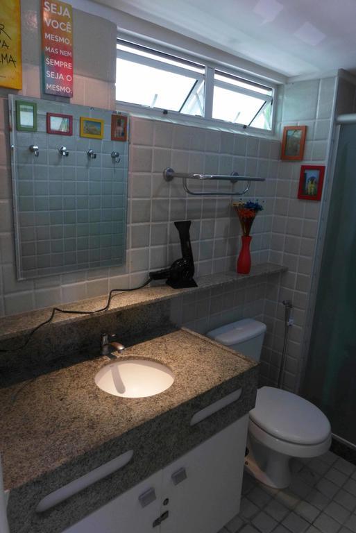 Flat Ancorar 2201 Apartment Pôrto das Galinhas Екстериор снимка