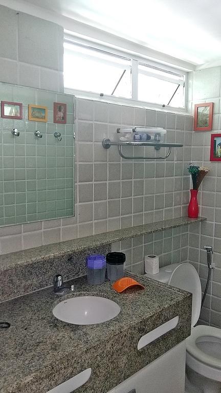 Flat Ancorar 2201 Apartment Pôrto das Galinhas Екстериор снимка